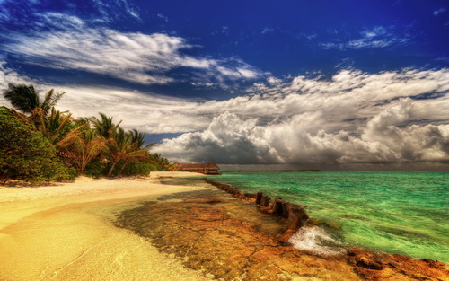HDRI ���������� ���� 63