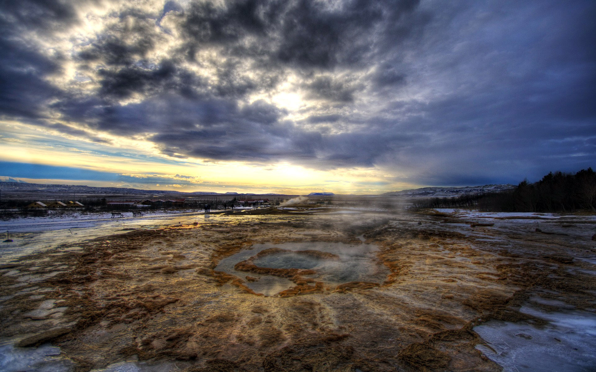 HDRI ���������� :: ���������� 2