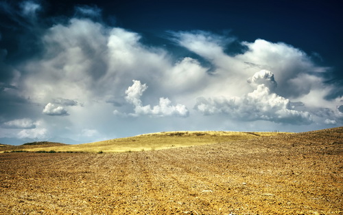 HDRI ���������� ���� 66