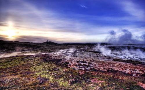 HDRI ���������� ���� 67