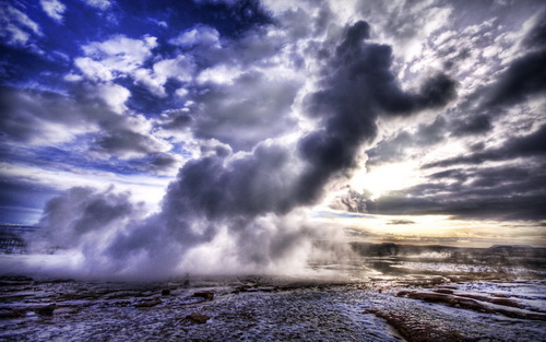 HDRI ���������� ���� 71
