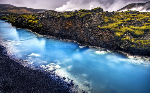 HDRI ���������� ���� 72