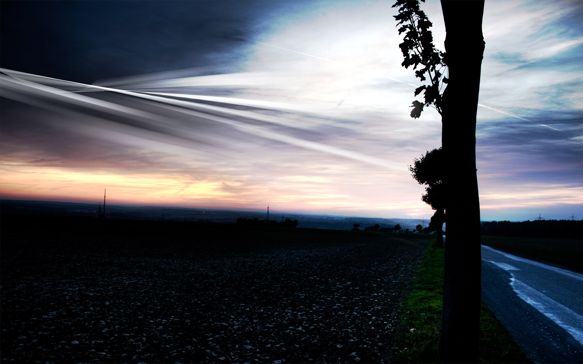 HDRI ���������� :: ���������� 2