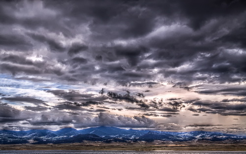 HDRI ���������� ���� 75