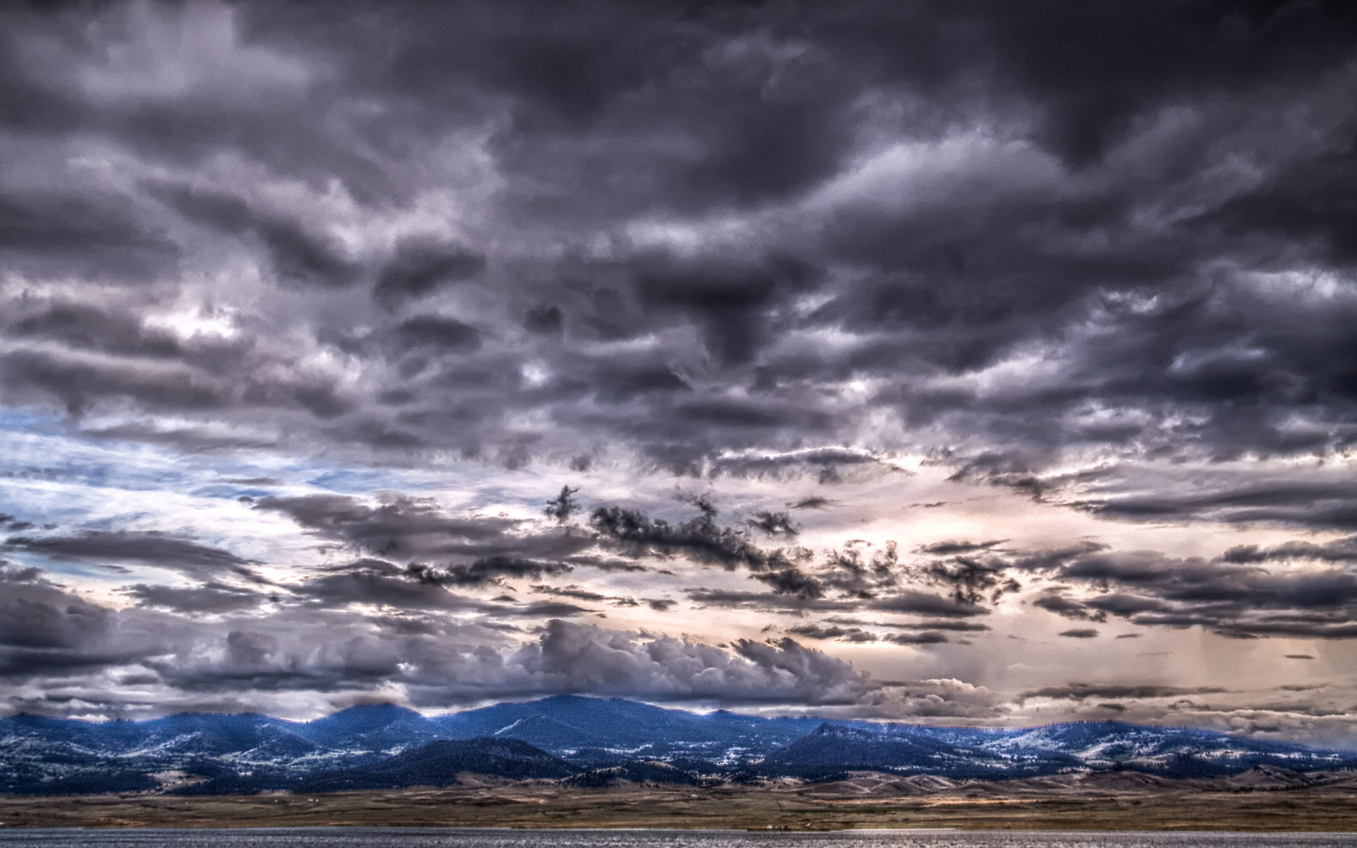 HDRI ���������� :: ���������� 2
