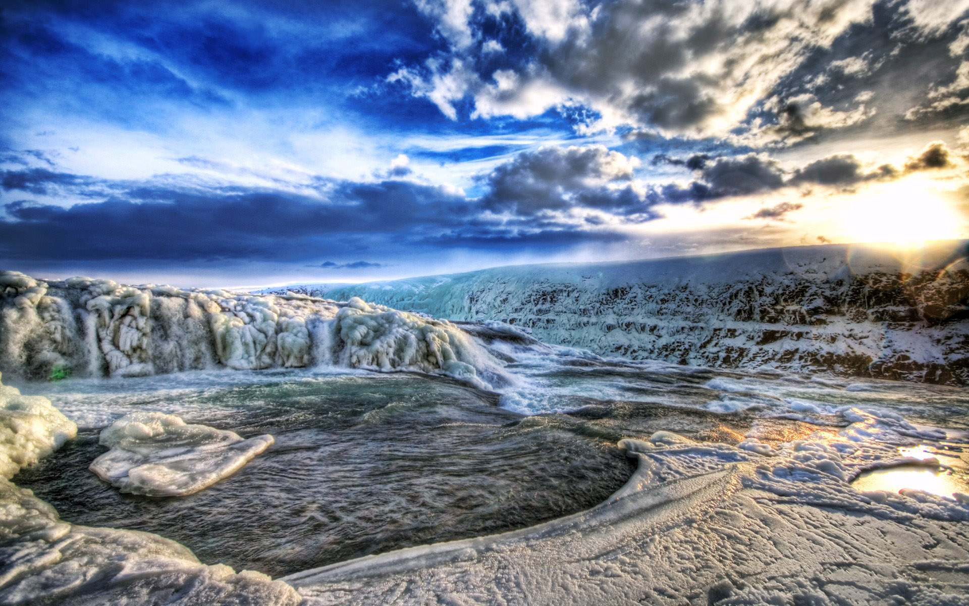 HDRI ���������� :: ���������� 2