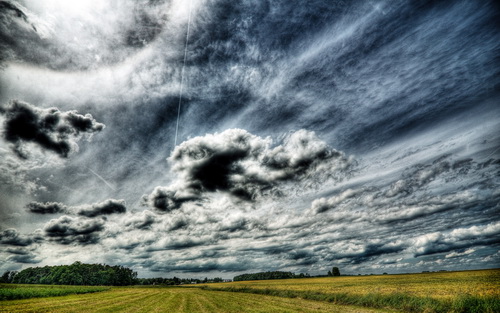 HDRI ���������� ���� 78