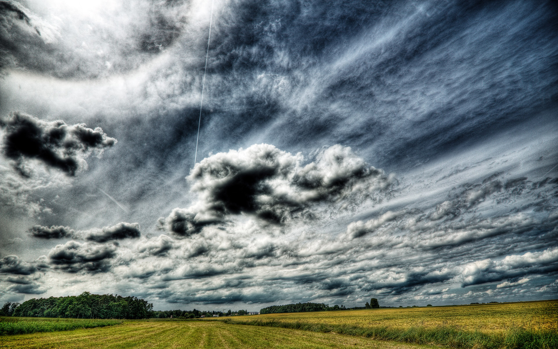 HDRI ���������� :: ���������� 2