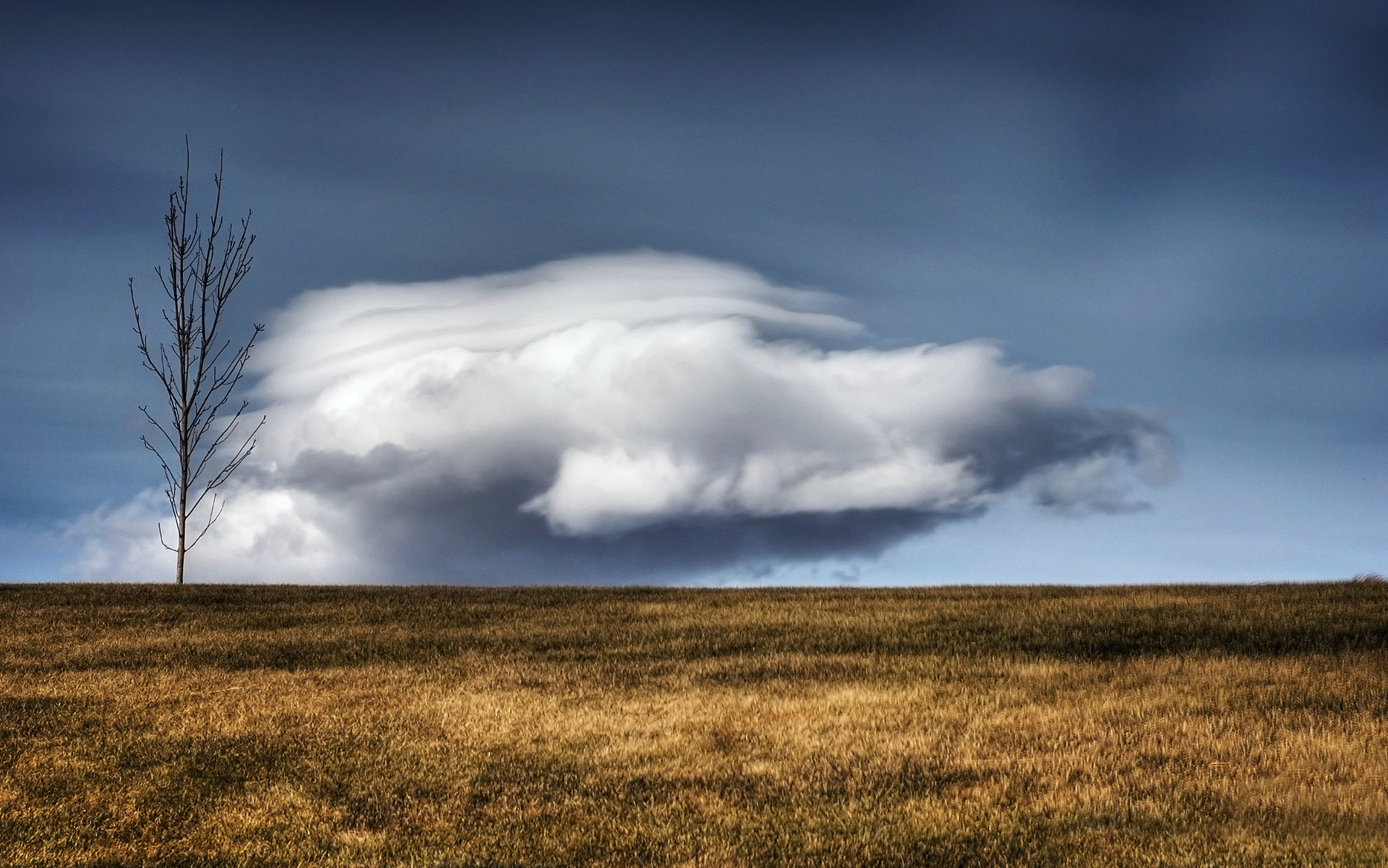 HDRI ���������� :: ���������� 2