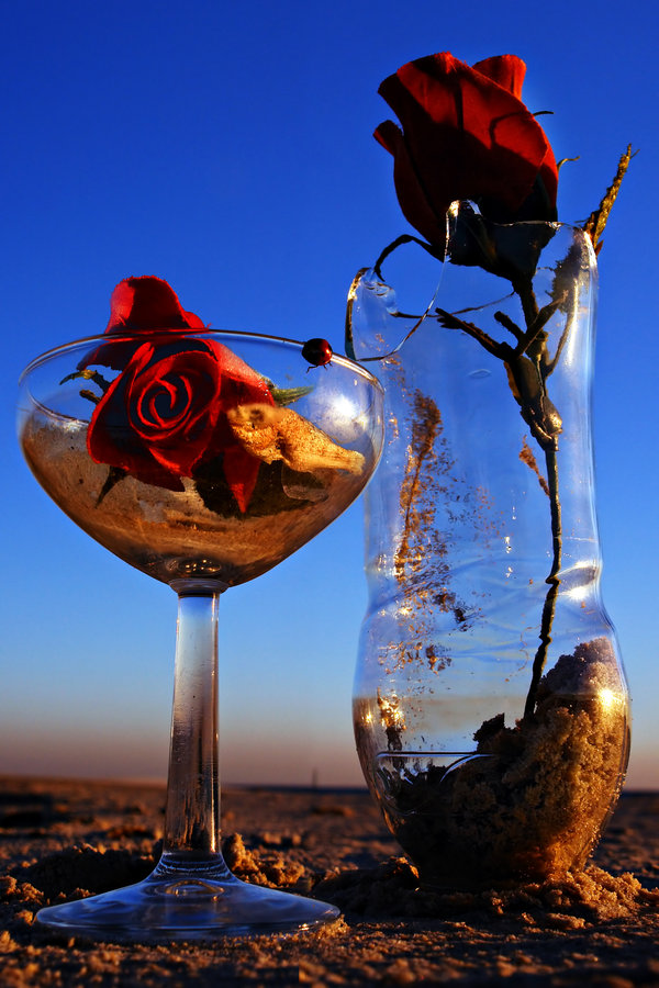 ���������� :: �������� Hermin Abramovitch :: ���������� 1