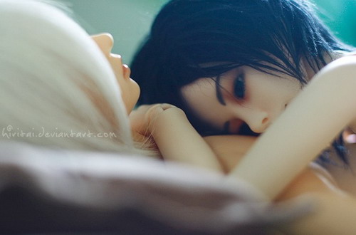 ��� ����� ���� 1