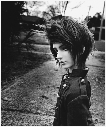 ��� ����� ���� 31