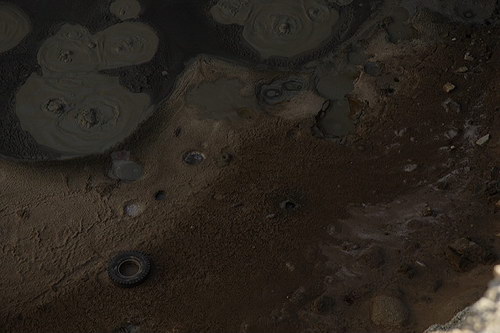 ������� :: �������� ���� � ����� ���� 17