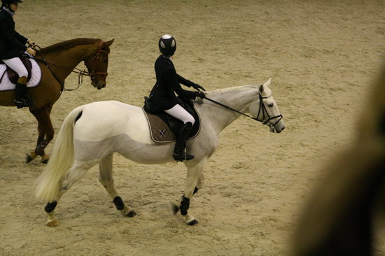 ���� ���������� :: ����� ��� � ��������� ���� 57