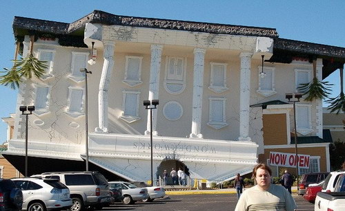����������� :: ��� �� ����� ���� 1