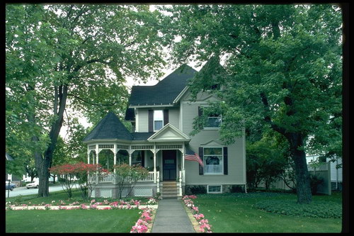 ����������� :: ���� ���� 90