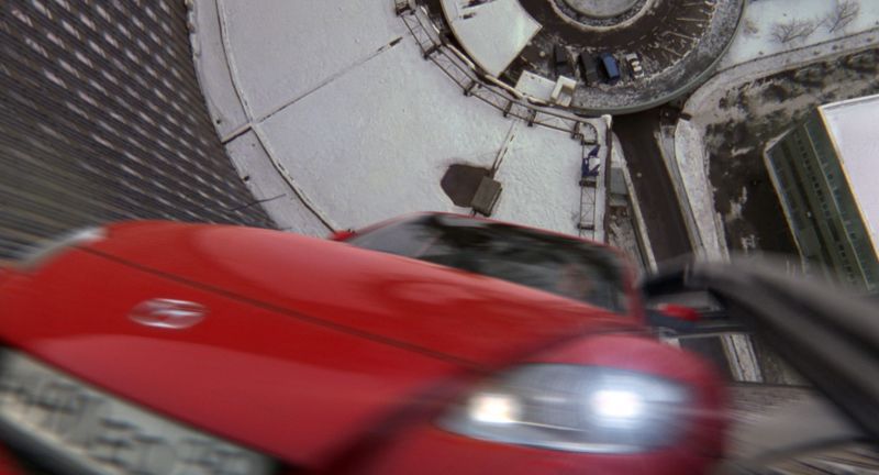 ����� �������� :: ��� �������� ������������ ������� :: ���������� 1