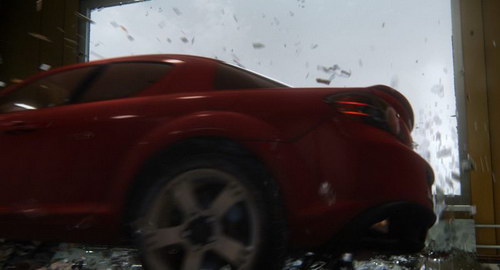 ����� �������� :: ��� �������� ������������ ������� ���� 31