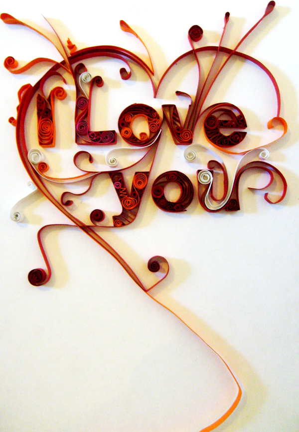 I love you :: ���������� 1