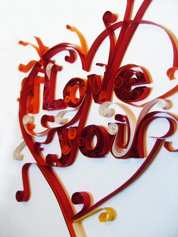 I love you :: ���������� 1