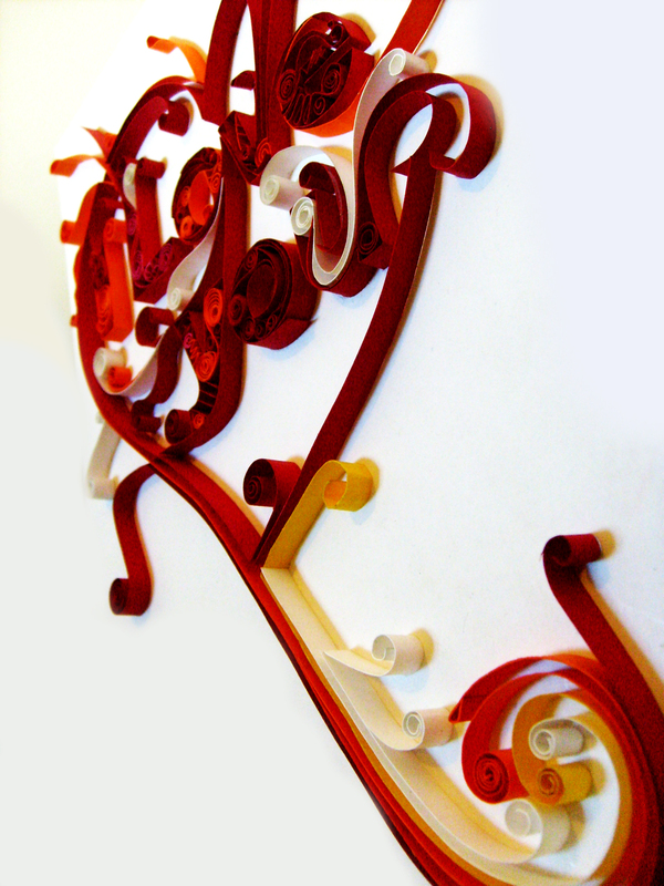 I love you :: ���������� 1