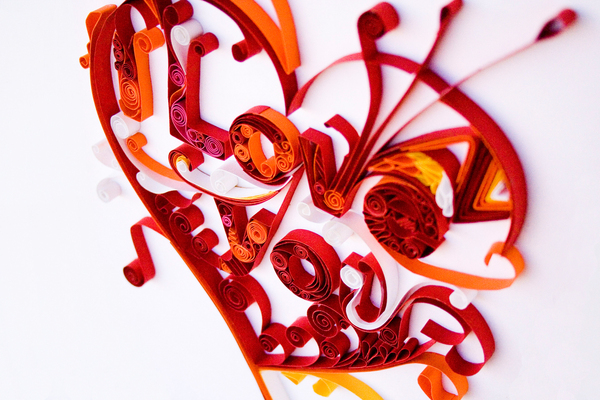 I love you :: ���������� 1