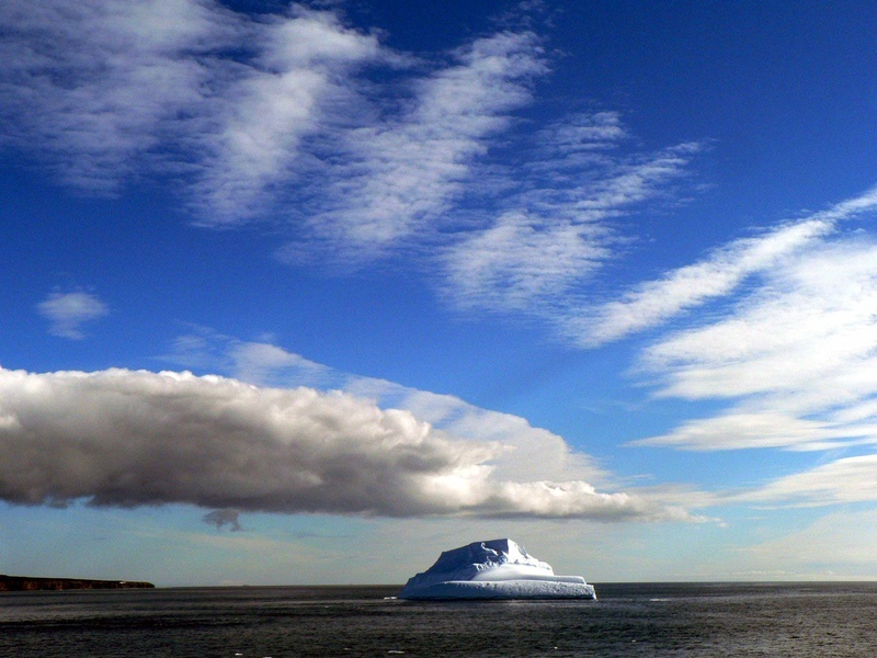 �������� :: ���������� 1