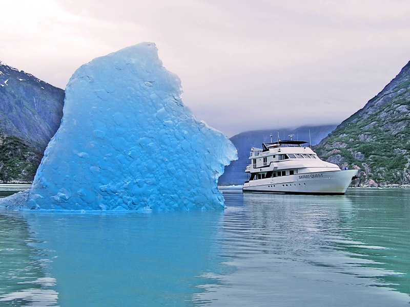 �������� :: ���������� 1