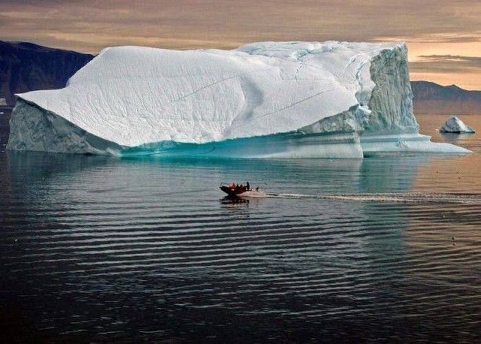 �������� :: ���������� 1