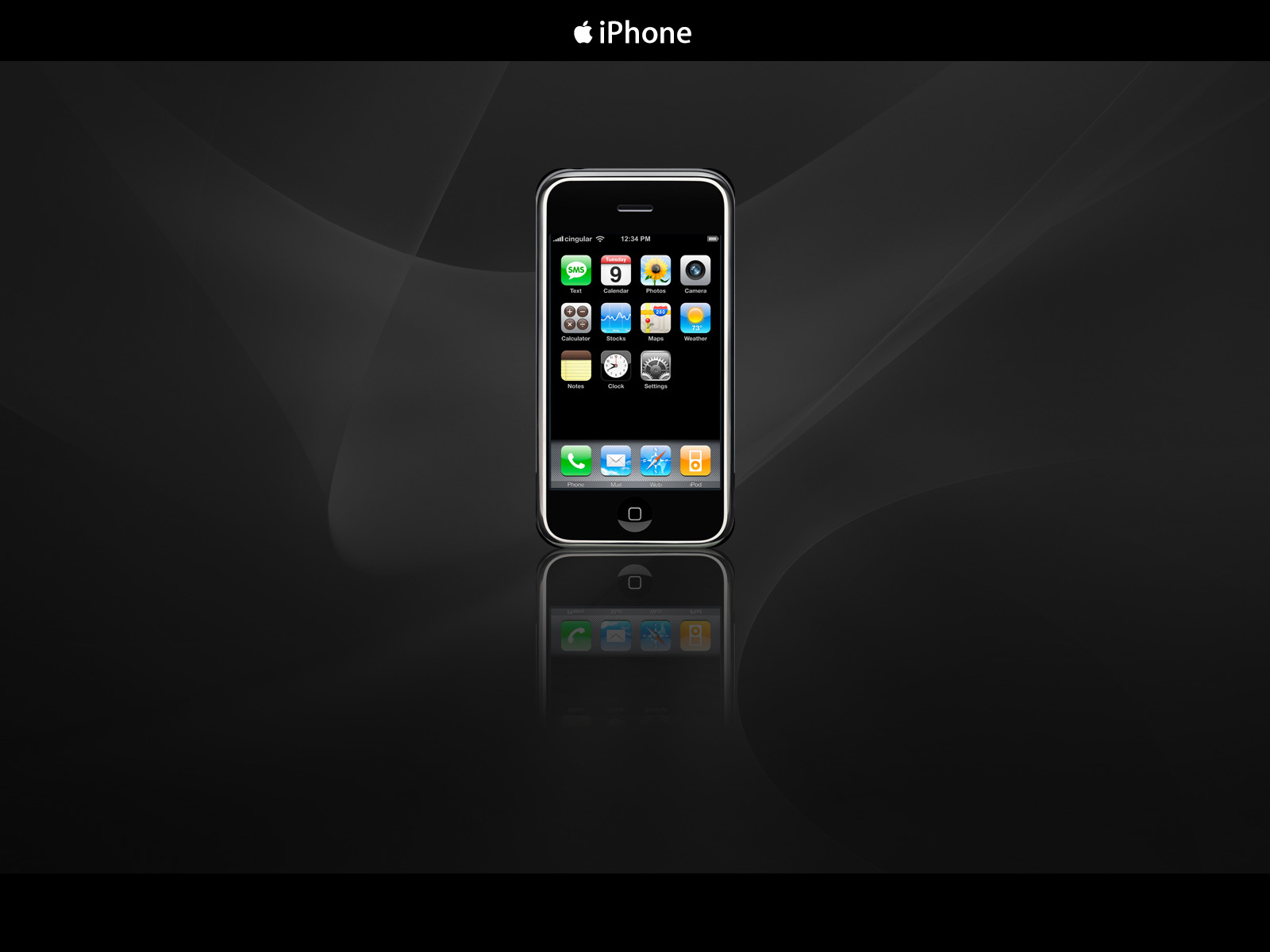 ���� �� ������� ���� :: Iphone :: ���������� 2
