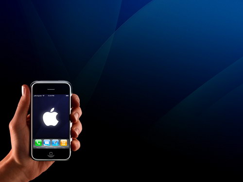 ���� �� ������� ���� :: Iphone ���� 5