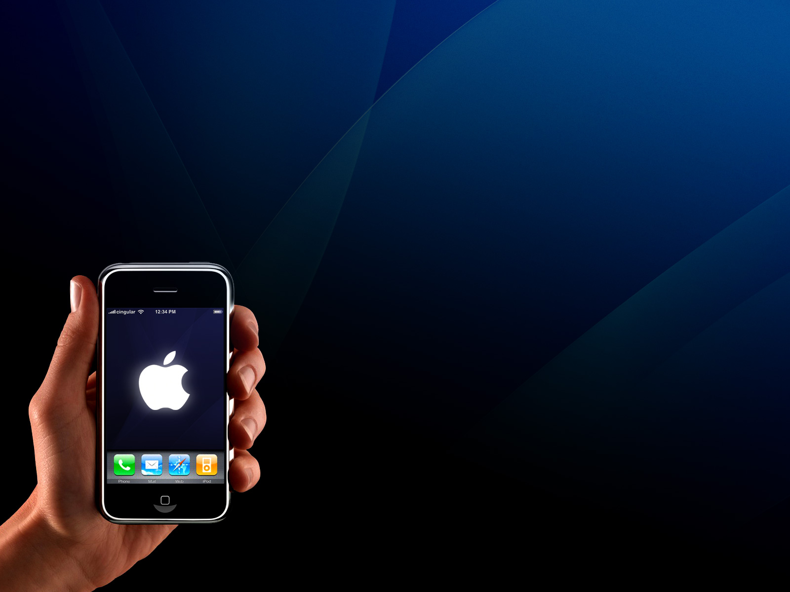 ���� �� ������� ���� :: Iphone :: ���������� 2
