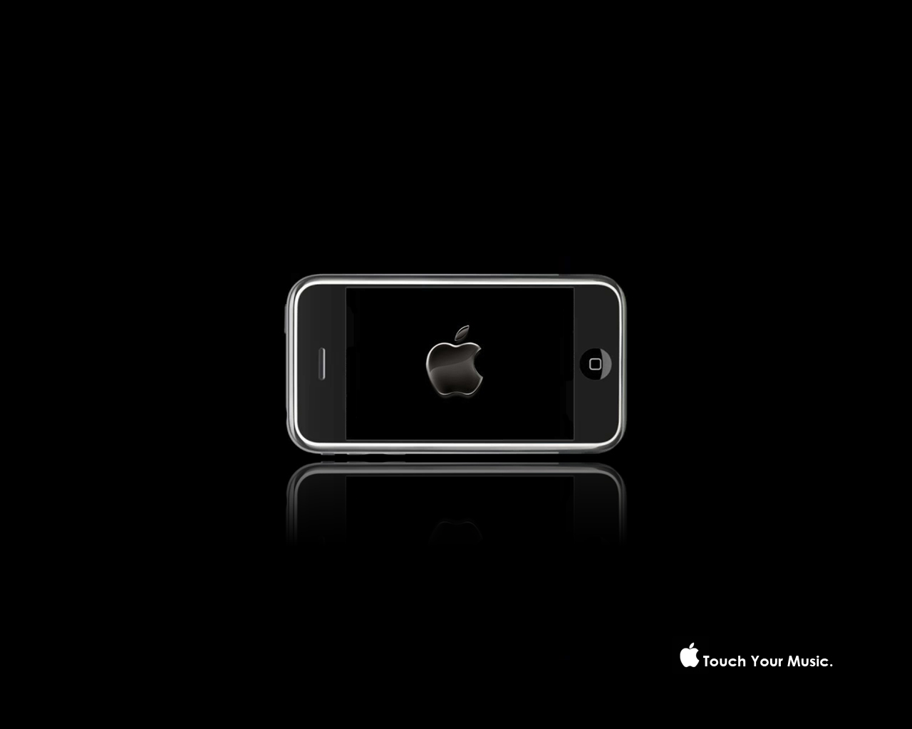 ���� �� ������� ���� :: Iphone :: ���������� 2