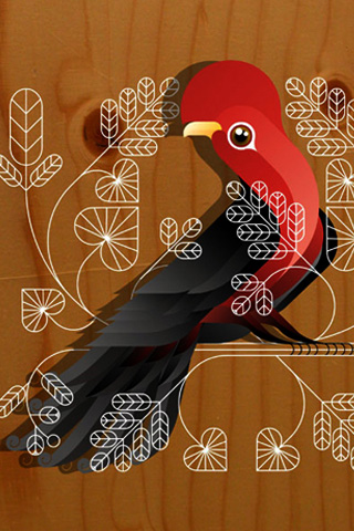 ���� �� ������� ���� :: ���� ��� ������ iPhone ���� 1