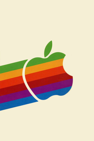 ���� �� ������� ���� :: ���� ��� ������ iPhone ���� 1