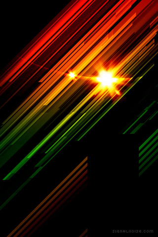 ���� �� ������� ���� :: ���� ��� ������ iPhone ���� 64
