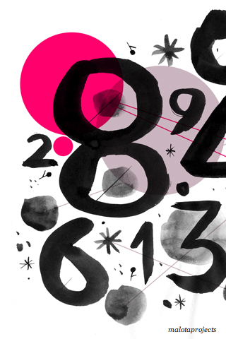 ���� �� ������� ���� :: ���� ��� ������ iPhone ���� 71