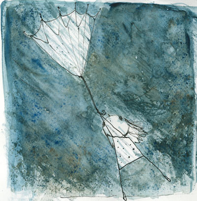 �������� ������� ���� 28