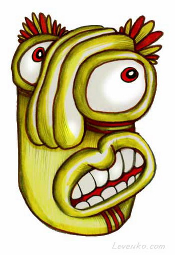������� �������� ����� ������� ���� 22