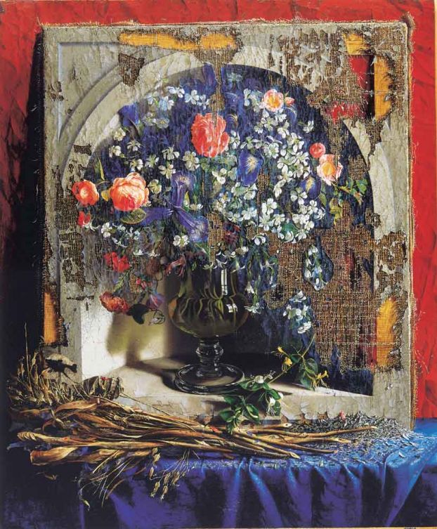 ��������� :: ������������ Jacques Poirier :: ���������� 2
