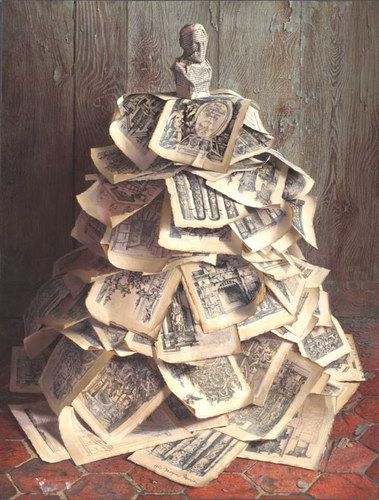 ��������� :: ������������ Jacques Poirier ���� 7
