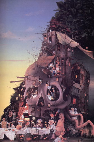 ��������� :: �������� Jacques Resch ���� 3