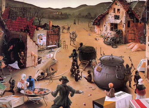��������� :: �������� Jacques Resch ���� 9