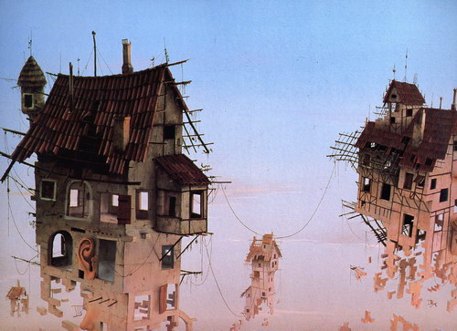 ��������� :: �������� Jacques Resch ���� 10