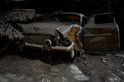 ������ ����������� �������� ����� ���� 9