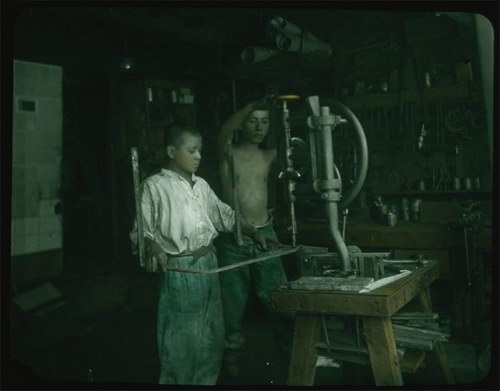 ������������ :: ������ ������ ���� ���� 69