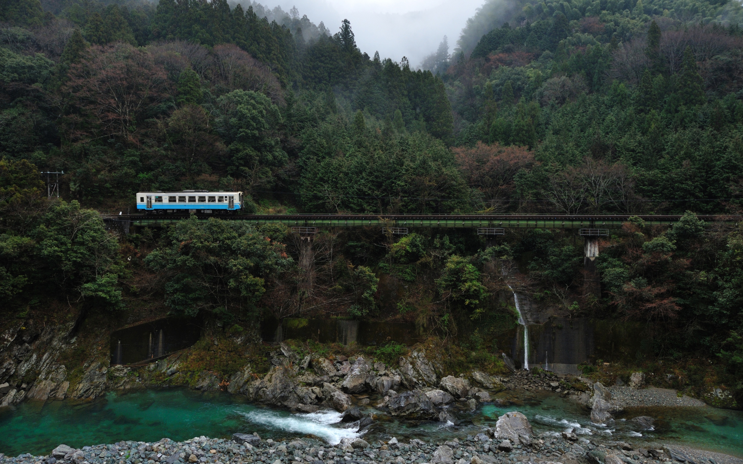    2560x1600 ::  1
