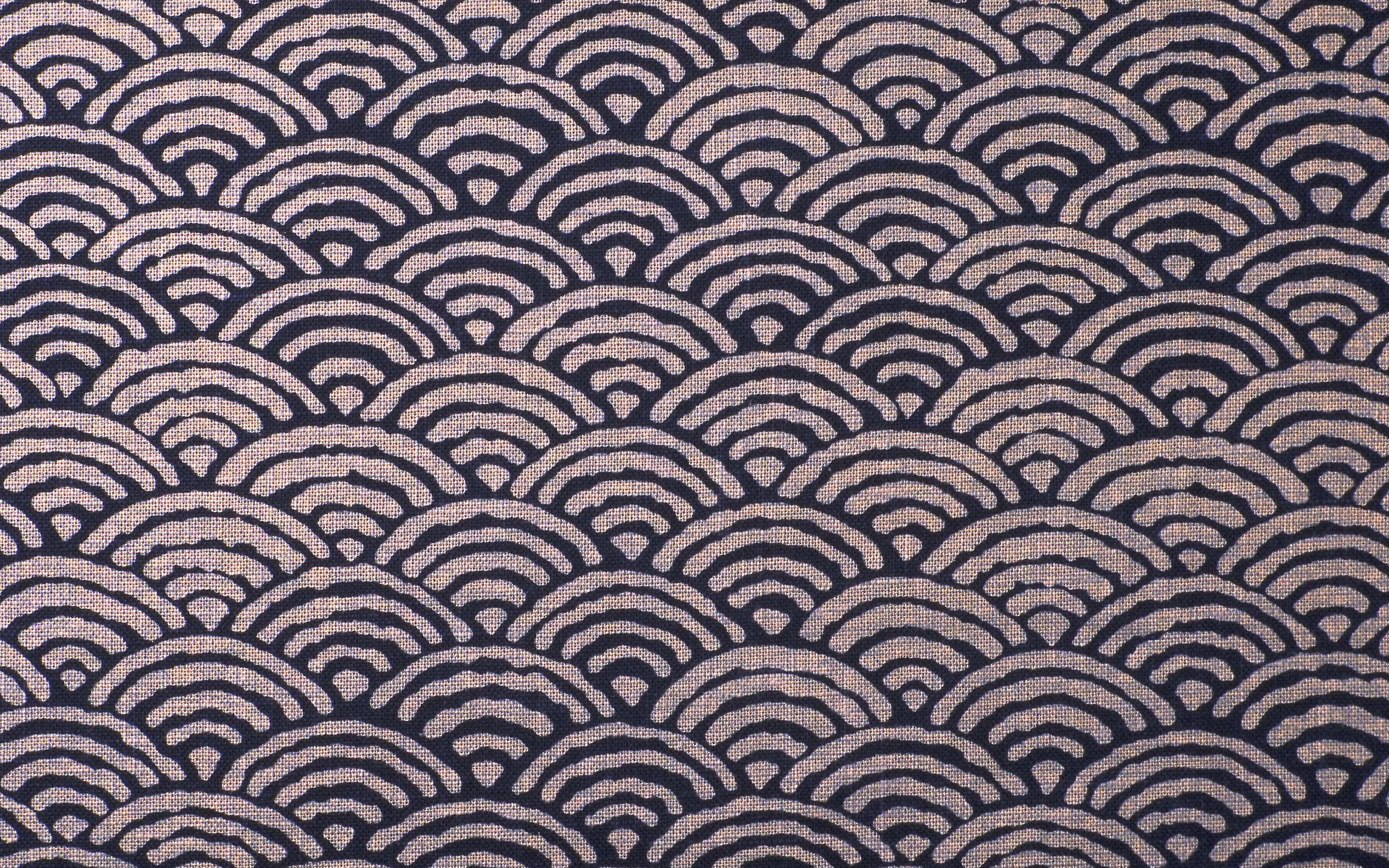    2560x1600 ::  1