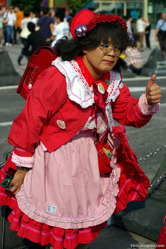 ����� �������� :: �������� ���� ���� 48