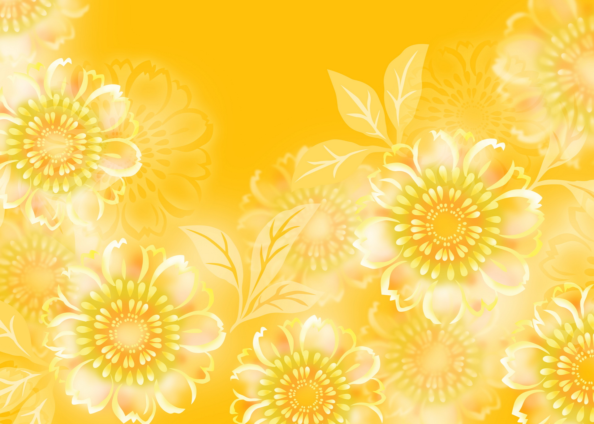 �������� ���� :: ���������� 2